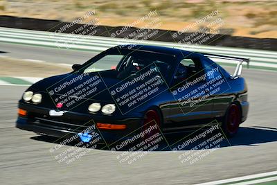 media/Dec-13-2025-Extreme Speed (Sat) [[d129ecb0b9]]/Mid Inter/Session 1 (Turn 2)/